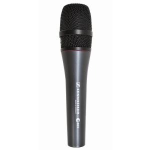 SENNHEISER（ゼンハイザー） e901 : フォレスト - 通販 - Yahoo