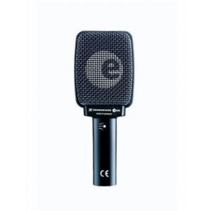 SENNHEISER（ゼンハイザー） e602II : フォレスト - 通販 - Yahoo