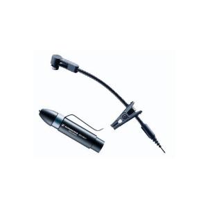 SENNHEISER（ゼンハイザー） MKH416-P48U3 : フォレスト - 通販