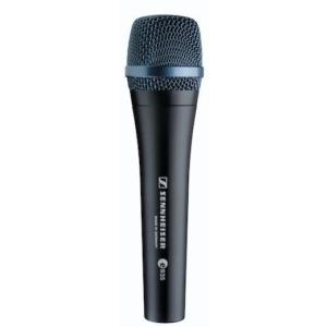 SENNHEISER（ゼンハイザー） e602II : フォレスト - 通販 - Yahoo