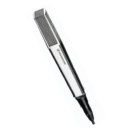 SENNHEISER（ゼンハイザー） MD441U