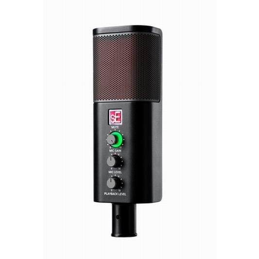 SE ELECTRONICS(エスイーエレクトロニクス) NEOM USB