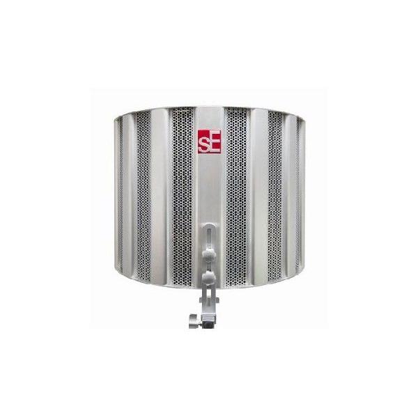 SE ELECTRONICS（エスイーエレクトロニクス） ReflexionFilter-SPACE