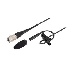 SHURE ( シュア ) / WH20TQG 楽天市場】SHURE ダイナミックヘッドウォーンマイク WH20TQG