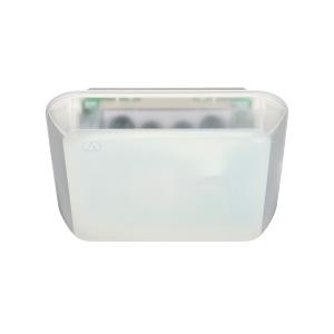 オーディオテクニカ 充電器 ATIR-CHG1/A ATIR-CHG1/A｜充電器｜オーディオテクニカ