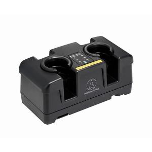 audio-technica ATIR-R820 2個 audio technica ( オーディオテクニカ ) ATIR-R820 送料無料