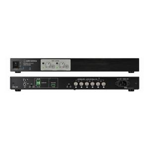 audio-technica（オーディオテクニカ）　ATIR-R1020