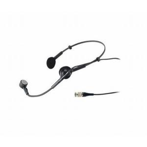 SHURE ( シュア ) / WH20TQG Микрофон Shure WH20TQG купить в интернет-магазине LaNota