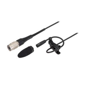 オーディオテクニカ（audio-technica） ATIR-T1001 : フォレスト