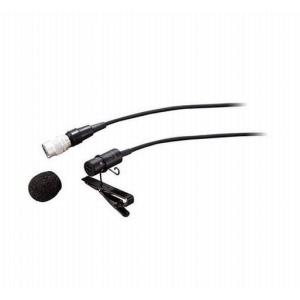 SHURE（シュアー） WH20TQG : フォレスト - 通販 - Yahoo