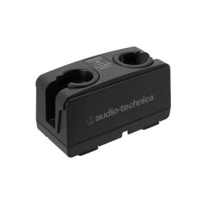 audio-technica（オーディオテクニカ）　BC-702　