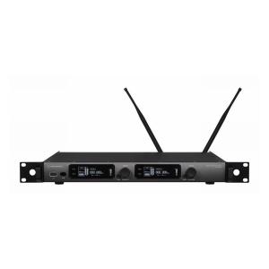 オーディオテクニカ audio-technica（オーディオテクニカ） ATIR