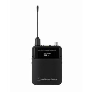 audio-technica（オーディオテクニカ）　ATW-DT3101HH1｜フォレスト