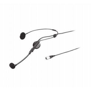SHURE ( シュア ) / WH20TQG 楽天市場】SHURE ダイナミックヘッドウォーンマイク WH20TQG