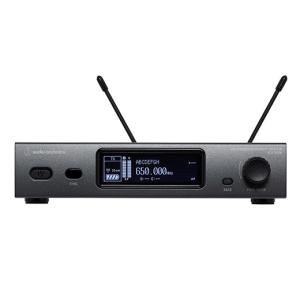 オーディオテクニカ　AT2040&AT8073 オーディオテクニカ audio-technica（オーディオテクニカ） ATIR