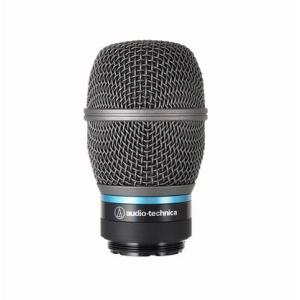 SHURE（シュア） SHURE（シュアー） RPW112 : フォレスト - 通販