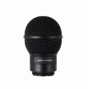 オーディオテクニカ（audio-technica） ATIR-T1002 : フォレスト