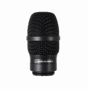 オーディオテクニカ（audio-technica） ATIR-T1001 : フォレスト