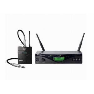 AKG AKG（エーケージー） WMS40 PRO MINI VOCAL SET（JP1/JP2