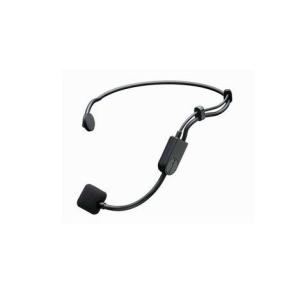 SHURE（シュアー） WH20TQG : フォレスト - 通販 - Yahoo!ショッピング