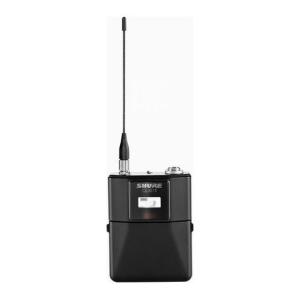 オーディオテクニカ（audio-technica） ATW-DT3101HH1 : フォレスト