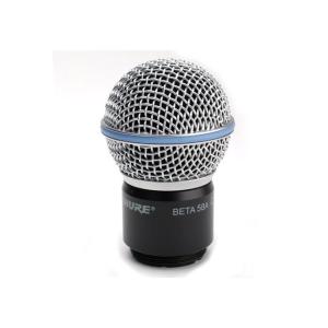SHURE（シュア） SHURE（シュアー） RPW112 : フォレスト - 通販