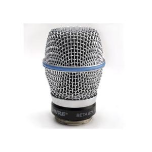 SHURE（シュア） SHURE（シュアー） RPW112 : フォレスト - 通販