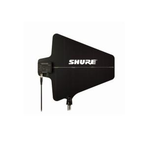 SHURE（シュアー） UA874WB　