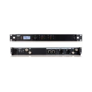 SHURE（シュアー） ULXD4D-XX