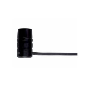 SHURE（シュアー） WL185