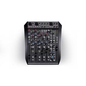 ART（エイアールティー） MX622 : フォレスト - 通販 - Yahoo!ショッピング