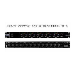 ART（エイアールティー）　MX225