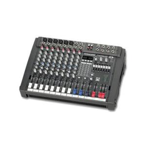 DYNACORD/ダイナコード ミキサー CMS 600-3 （ノンパワード） : RIZING