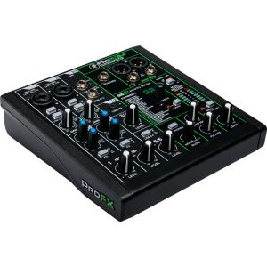 【美品】mackie 1202VLZ4 オーディオミキサー おすすめ】MACKIE/1202VLZ4 アナログミキサー[高音質][ライブ