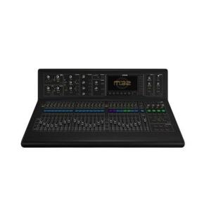 MIDAS マイダス M32 LIVE デジタルミキサー MIDAS ( マイダス ) M32-LIVE デジタルミキサー 送料無料 | サウンドハウス