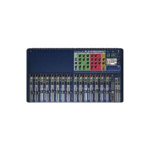 オーディオテクニカ（audio-technica） ATIR-T1001 : フォレスト
