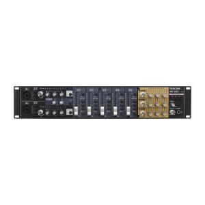 ART（エイアールティー） MX622 : フォレスト - 通販 - Yahoo!ショッピング