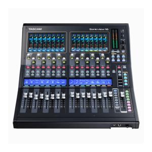 BOSE T4S ToneMatch Mixer ボーズ ミキサー T4S ToneMatch Mixer | ボーズ