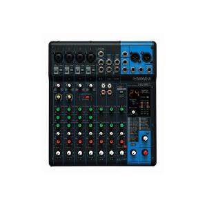 YAMAHA ヤマハ MG16 良好 YAMAHA MG16X ヤマハ アナログミキサー 安心の日本正規品！ | サン