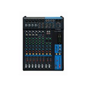 YAMAHA（ヤマハ） MG16 : フォレスト - 通販 - Yahoo!ショッピング