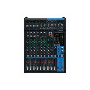 YAMAHA（ヤマハ） MG10XU : フォレスト - 通販 - Yahoo!ショッピング