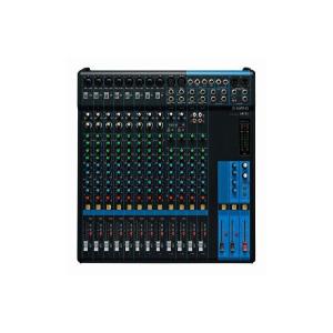 YAMAHA（ヤマハ） MGP24X : フォレスト - 通販 - Yahoo!ショッピング