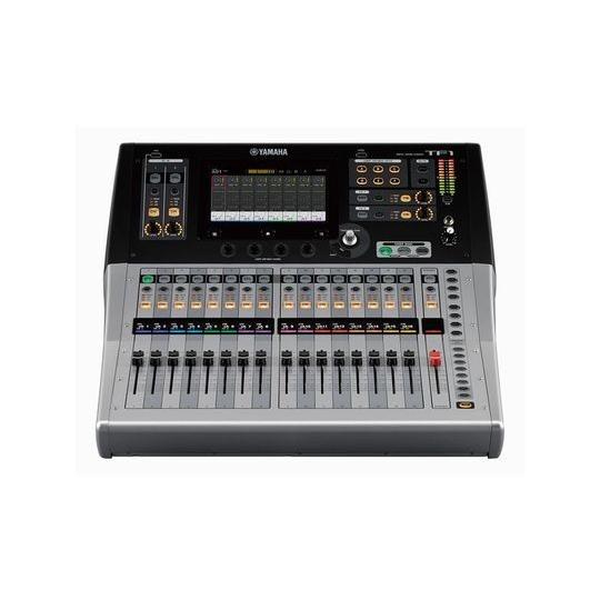 YAMAHA（ヤマハ） TF1