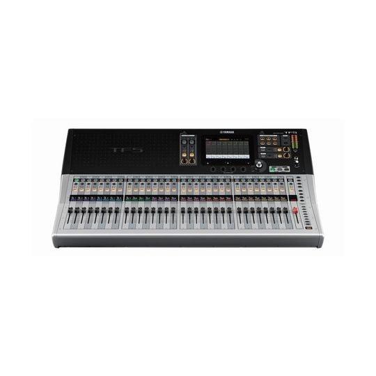 YAMAHA（ヤマハ） TF5
