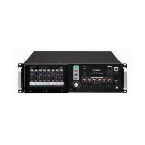 【値下げ】Rupert Neve Design Portico 542 (1台) RUPERT NEVE DESIGNS(ルパートニーヴデザイン) Portico 542 | Rock oN