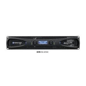 CROWN（クラウン）　XLS2502