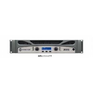 JHS JHS Pedals The Milkman 2in1 ブースター / ディレイ エフェクター