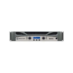CROWN（クラウン） CDi 2|600 : フォレスト - 通販 - Yahoo!ショッピング