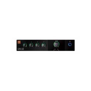 JBL（ジェービーエル）　CSMA1120　