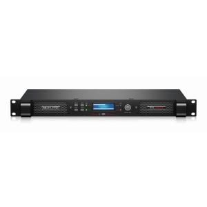 EV/エレクトロボイス Q99 パワーアンプ : RIZING - 通販 - Yahoo